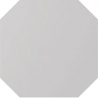 Керамогранит cim-002 Imperiale Light Grey 15x15