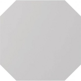 Керамогранит cim-002 Imperiale Light Grey 15x15