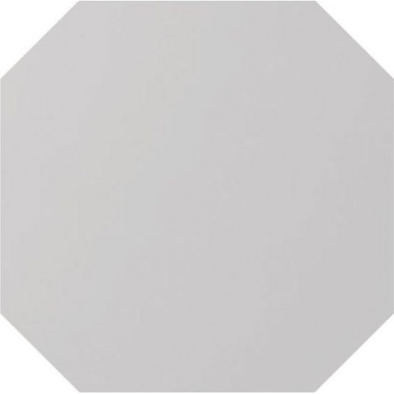 Керамическая плитка Керамогранит cim-002 Imperiale Light Grey 15x15