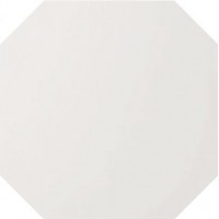 Керамогранит cim-003 Imperiale White 15x15