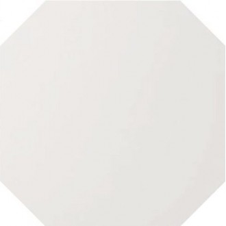 Керамогранит cim-003 Imperiale White 15x15