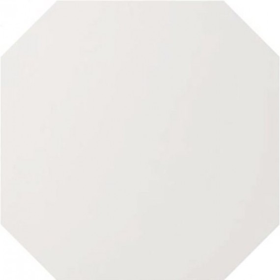 Керамическая плитка Керамогранит cim-003 Imperiale White 15x15