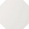Керамогранит cim-003 Imperiale White 15x15