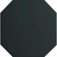Керамогранит cim-004 Imperiale Black 15x15