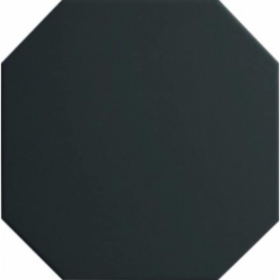 Керамическая плитка Керамогранит cim-004 Imperiale Black 15x15