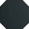 Керамогранит cim-004 Imperiale Black 15x15
