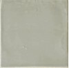 Керамогранит cml-020 Madelaine Grigio Perla 12,3x12,3