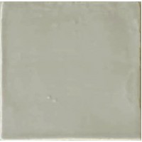 Керамогранит cml-020 Madelaine Grigio Perla 12,3x12,3