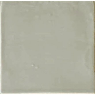 Керамогранит cml-020 Madelaine Grigio Perla 12,3x12,3