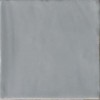 Керамогранит cml-021 Madelaine Grigio Cenere 12,3x12,3