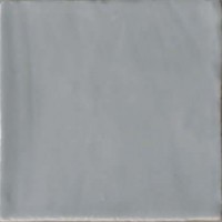 Керамогранит cml-021 Madelaine Grigio Cenere 12,3x12,3