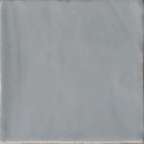 Керамогранит cml-021 Madelaine Grigio Cenere 12,3x12,3