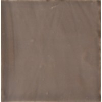 Керамогранит cml-022 Madelaine Wenge 12,3x12,3