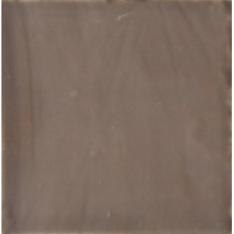 Керамогранит cml-022 Madelaine Wenge 12,3x12,3