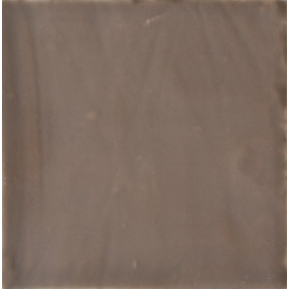 Керамогранит cml-022 Madelaine Wenge 12,3x12,3