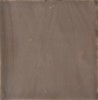 Керамогранит cml-022 Madelaine Wenge 12,3x12,3