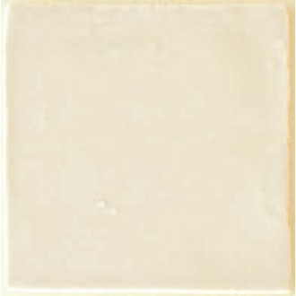 Керамогранит cml-023 Madelaine Crema 12,3x12,3