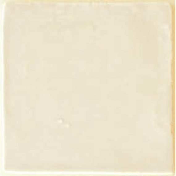 Керамогранит cml-023 Madelaine Crema 12,3x12,3