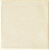 Керамогранит cml-023 Madelaine Crema 12,3x12,3
