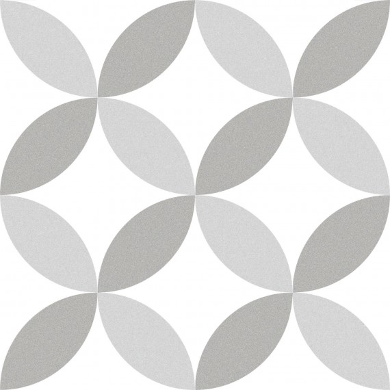 Керамогранит cmo-002 More Decor 2 20x20