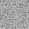 cte-002 Terrazzo Grey 25x25