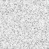 cte-003 Terrazzo White 25x25