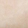 Керамогранит n018833 Koblenz Bodenfliese Beige 31*31