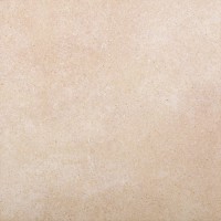 Керамогранит n018833 Koblenz Bodenfliese Beige 31*31