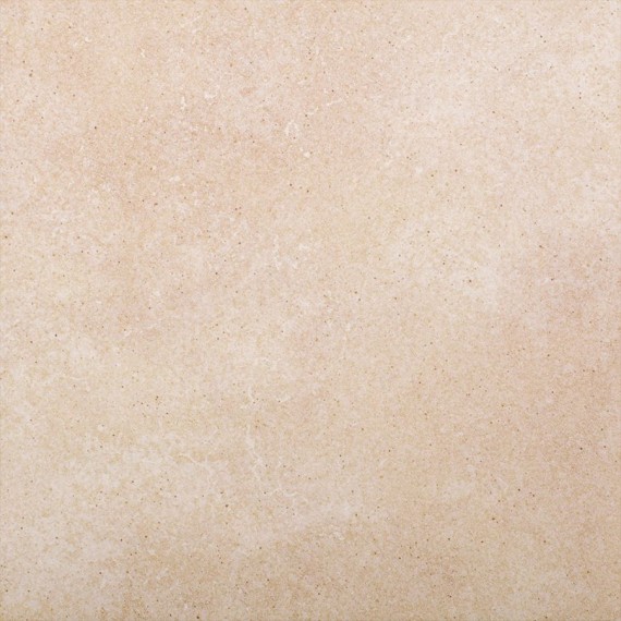 Клинкер Керамогранит n018833 Koblenz Bodenfliese Beige 31*31