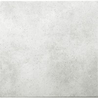 Керамогранит n018836 Koblenz Bodenfliese Hellgrau 31*31