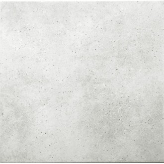 Керамогранит n018836 Koblenz Bodenfliese Hellgrau 31*31