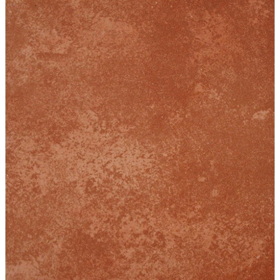 Клинкер Керамогранит n018837 52 3131 042 Koblenz Bodenfliese Brown 31*31