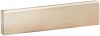 Керамогранит n018917 Sockelleiste Koblenz Beige 7.3x31
