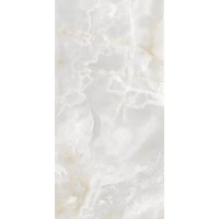 Керамогранит n018930 Onici Grigio shiny 150x300