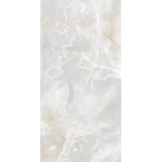 Керамогранит n018930 Onici Grigio shiny 150x300