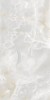 Керамогранит n018930 Onici Grigio shiny 150x300