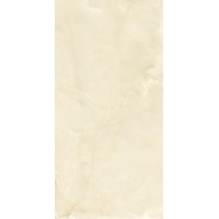 Керамогранит n021897 Onice Beige Lucidato Shiny 150x300