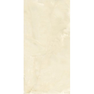 Керамогранит n021897 Onice Beige Lucidato Shiny 150x300