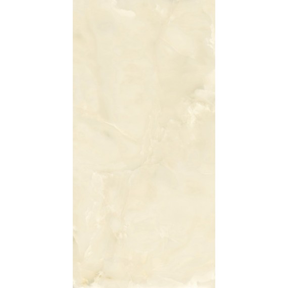 Керамогранит n021897 Onice Beige Lucidato Shiny 150x300