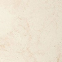 Керамогранит n024966 P.E. Tanais Crema 60x60