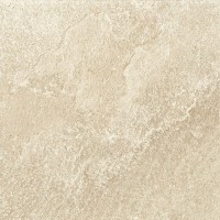 Керамогранит n030920 Marburg Bodenfliese Beige 31*31