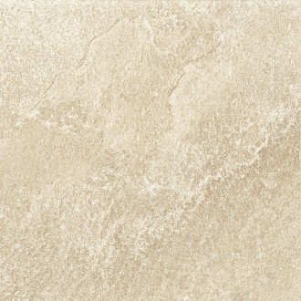 Керамогранит n030920 Marburg Bodenfliese Beige 31*31