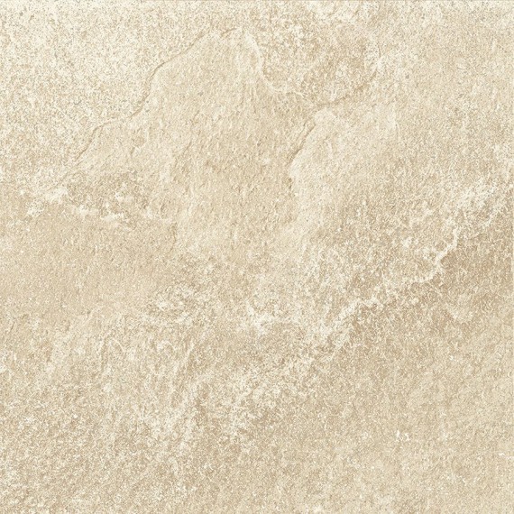 Клинкер Керамогранит n030920 Marburg Bodenfliese Beige 31*31