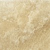 Керамогранит n030921 Marburg Bodenfliese Hellsand 31*31