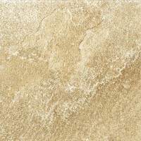 Керамогранит n030921 Marburg Bodenfliese Hellsand 31*31