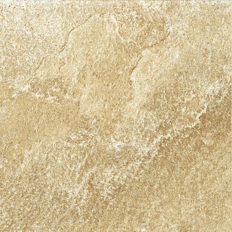 Керамогранит n030921 Marburg Bodenfliese Hellsand 31*31