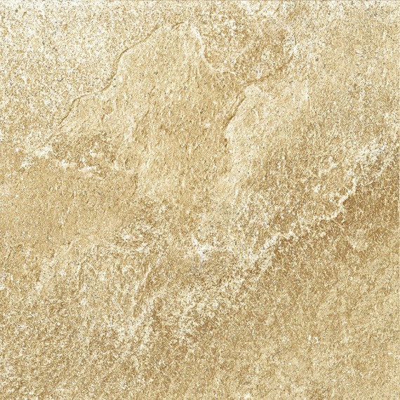 Клинкер Керамогранит n030921 Marburg Bodenfliese Hellsand 31*31