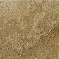 Керамогранит n030922 Marburg Bodenfliese DunkelBeige 31*31