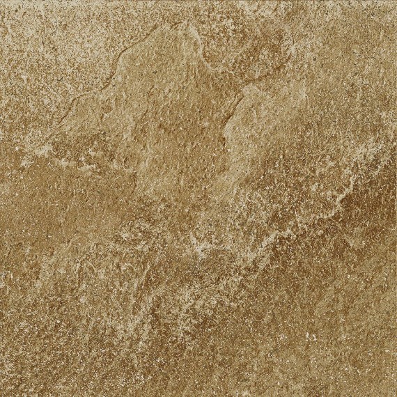 Клинкер Керамогранит n030922 Marburg Bodenfliese DunkelBeige 31*31