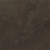 Керамогранит n030923 Marburg Bodenfliese Brown 31*31